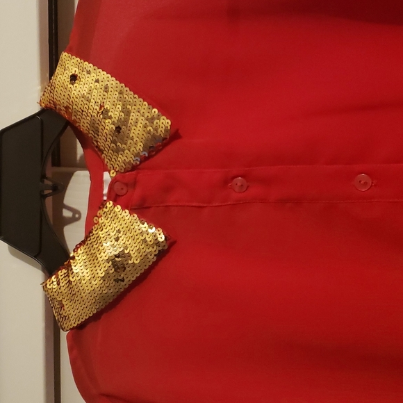 EY BOUTIQUE - Picture 2 of 3